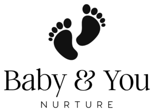 Black-logo-no-background-300x219